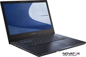 Ноутбук ASUS ExpertBook B2 B2402CBA-EB0431X