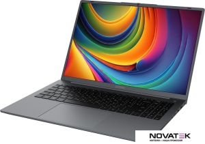 Ноутбук Digma EVE C5805 DN16N1-8CXW01