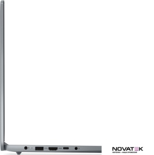 Ноутбук Lenovo IdeaPad Slim 3 15IRU9 83E60028RK