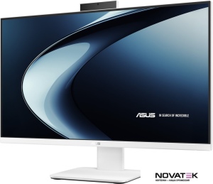 Моноблок ASUS V400 AiO V470VAK-WPE0090