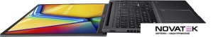Ноутбук ASUS Vivobook 16 M1605YA-MB002