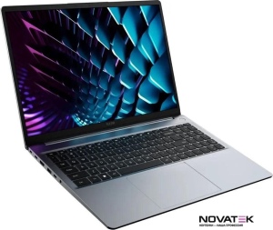 Ноутбук Tecno Megabook K16SAA 71003300470