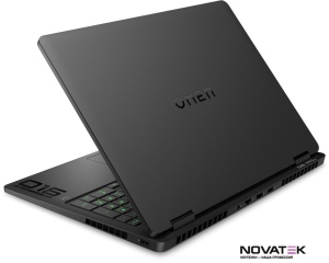 Игровой ноутбук HP Omen 16-am0003TX BM8Z7PA