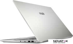 Ноутбук MSI Prestige 16Evo A13M-414XRU