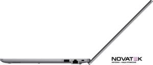Ноутбук ASUS ExpertBook P1 P1403CVA-S60769 + 16 ГБ Win 11 Pro