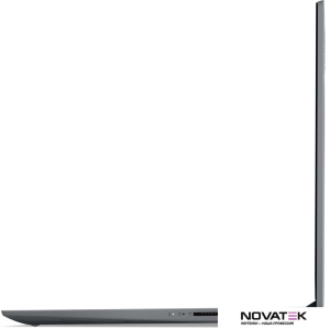 Ноутбук Lenovo IdeaPad 1 15IGL7 82V700EMUE