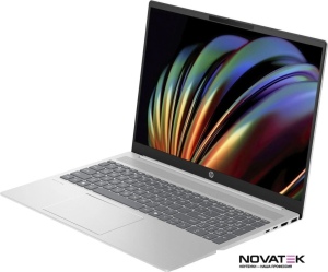 Ноутбук HP Pavilion 16-af0021ci B09JQEA