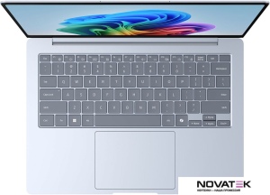 Ноутбук Samsung Galaxy Book4 Edge 14 NP940XMA-KB1US