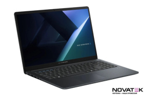 Ноутбук ASUS ExpertBook B1 B1503CVA-S70427X