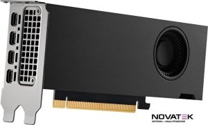 Видеокарта NVIDIA RTX A2000 12GB GDDR6 900-5G192-2250-000