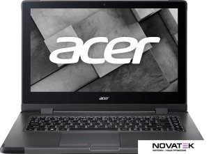 Рабочая станция Acer Enduro Urban N3 EUN314-51W-518R NR.R1CEX.002