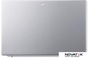 Ноутбук Acer Swift Go SFG14-41-R7EG NX.KG3CD.002