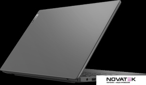 Ноутбук Lenovo V15 G3 IAP 82TTA00UIH