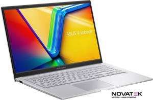 Ноутбук ASUS Vivobook 15 X1504VA-BQ1281