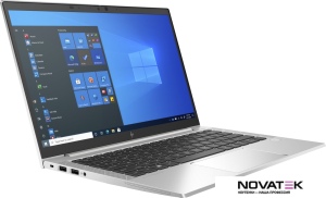 Ноутбук HP EliteBook 830 G8 6A3M5AV#50232206