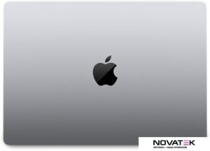 Ноутбук Apple Macbook Pro 14