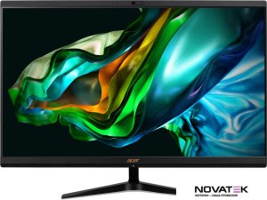 Моноблок Acer Aspire C27-1800 DQ.BLHCD.001