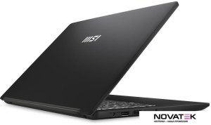 Ноутбук MSI Modern 14 C13M-844XBY