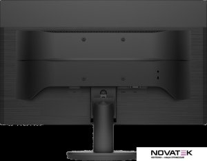 Монитор HP P24v G4 9TT78AA