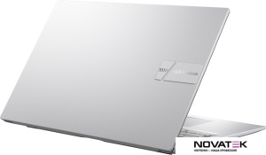 Ноутбук ASUS Vivobook 17 X1704VA-AU398