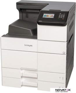 Принтер Lexmark MS911de [26Z0001]