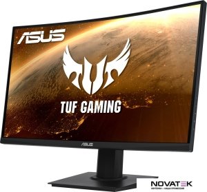 Монитор ASUS TUF Gaming VG24VQE