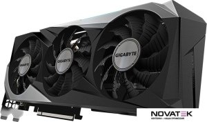 Видеокарта Gigabyte GeForce RTX 3070 Gaming OC 8GB GDDR6 GV-N3070GAMING OC-8GD