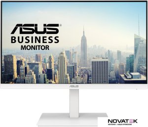 Монитор ASUS VA24EQSB-W