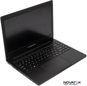 Ноутбук Гравитон Н15И-ТП 227800