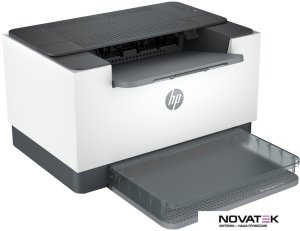 Принтер HP LaserJet M211d