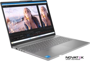 Ноутбук Lenovo IdeaPad Slim 5 16IRH10R 83J1001FRK