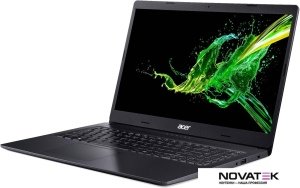 Ноутбук Acer Aspire 3 A315-57G-38ZF NX.HZREU.01C