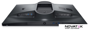 Игровой монитор Dell Alienware AW2523HF