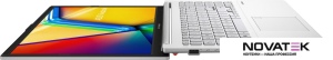 Ноутбук ASUS Vivobook Go 15 E1504GA-BQ686