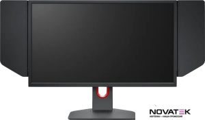 Игровой монитор BenQ Zowie XL2566K