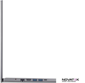 Ноутбук Acer Aspire 5 A517-53 NX.K62ER.D