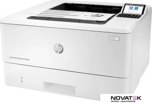 Принтер HP LaserJet Enterprise M406dn