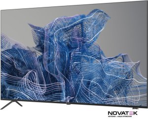 Телевизор KIVI 65U740NB