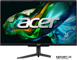 Моноблок Acer Aspire C24-1610 DQ.BLCCD.003
