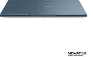 Ноутбук Lenovo Yoga Slim 7 14AKP10 83JY000ARK