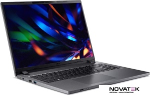 Ноутбук Acer TravelMate TMP216-51-G2 NX.BB4CD.002