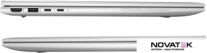 Ноутбук HP EliteBook 840 G10 5Z4Z5ES