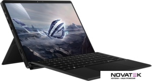 Ноутбук 2-в-1 ASUS ROG Flow Z13 GZ302EA-RU045W