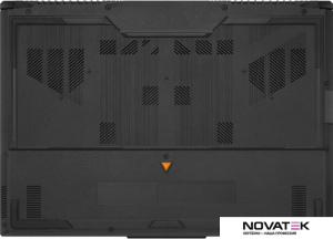 Ноутбук HP ProBook 450 G10 968W2ET