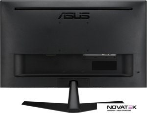 Монитор ASUS VY249HE