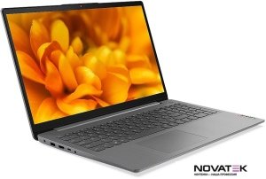 Ноутбук Lenovo IdeaPad 3 15ITL6 82H8024NRK