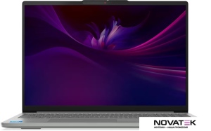 Ноутбук Lenovo IdeaPad Slim 5 16IRH10 83HS002RRK