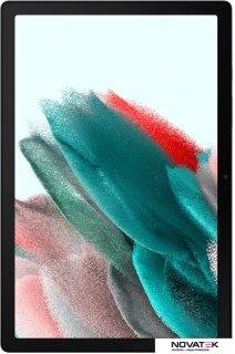 Планшет Samsung Galaxy Tab A8 Wi-Fi SM-X200 32GB (розовый)