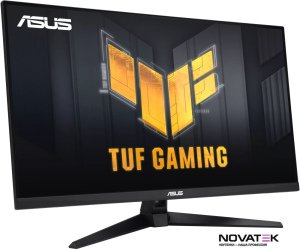 Игровой монитор ASUS TUF Gaming VG32UQA1A