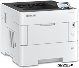 Принтер Kyocera Mita ECOSYS PA6000x